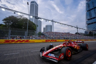 Motorsinside_RemyMidez_Singapore_24_saturday-204
