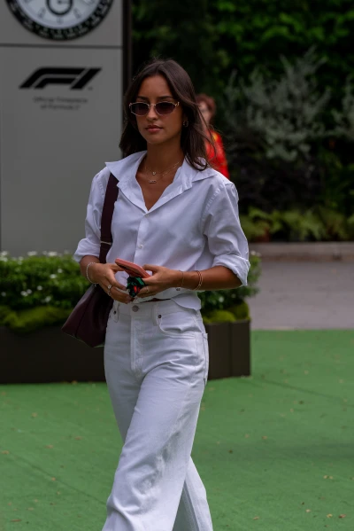 Motorsinside_RemyMidez_Singapore_24_saturday-20