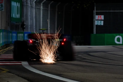 Motorsinside_RemyMidez_Singapore_24_saturday-231