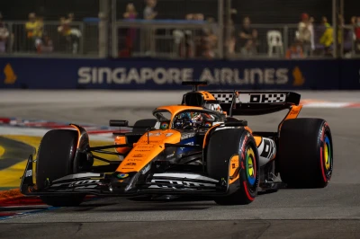 Motorsinside_RemyMidez_Singapore_24_saturday-234