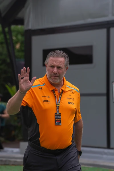 Motorsinside_RemyMidez_Singapore_24_saturday-23