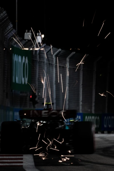 Motorsinside_RemyMidez_Singapore_24_saturday-223
