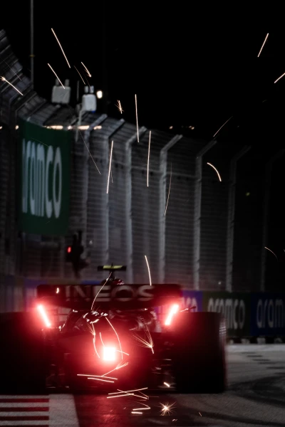 Motorsinside_RemyMidez_Singapore_24_saturday-224