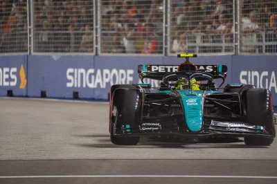 Motorsinside_RemyMidez_Singapore_24_saturday-243
