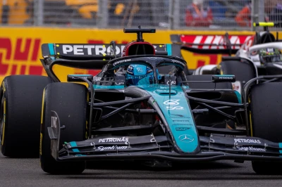 Motorsinside_RemyMidez_Singapore_24_saturday-71