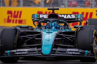 Motorsinside_RemyMidez_Singapore_24_saturday-72