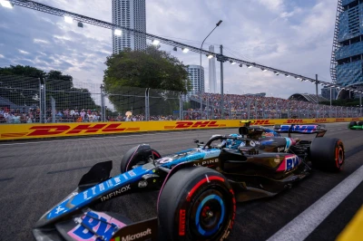 Motorsinside_RemyMidez_Singapore_24_saturday-199