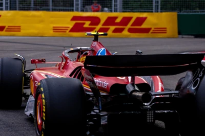 Motorsinside_RemyMidez_Singapore_24_saturday-191