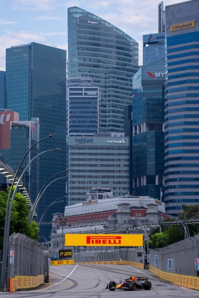 Motorsinside_RemyMidez_Singapore_24_saturday-195
