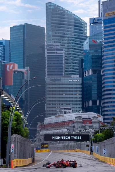 Motorsinside_RemyMidez_Singapore_24_saturday-194