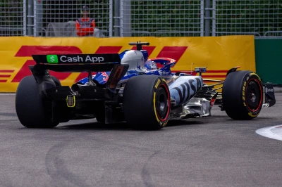 Motorsinside_RemyMidez_Singapore_24_saturday-189