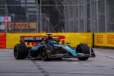 Motorsinside_RemyMidez_Singapore_24_saturday-185
