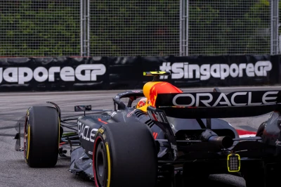 Motorsinside_RemyMidez_Singapore_24_saturday-119
