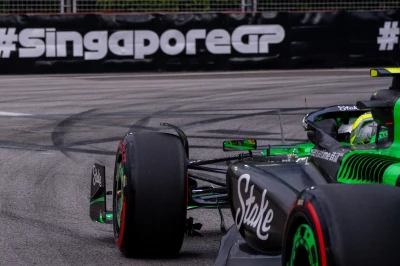 Motorsinside_RemyMidez_Singapore_24_saturday-118