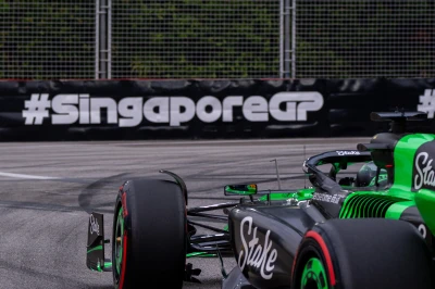Motorsinside_RemyMidez_Singapore_24_saturday-112