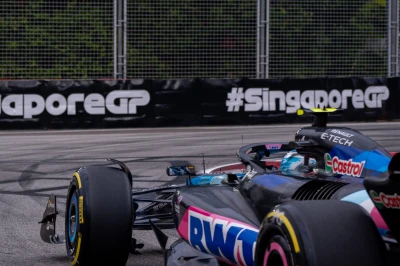 Motorsinside_RemyMidez_Singapore_24_saturday-113