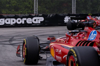 Motorsinside_RemyMidez_Singapore_24_saturday-116
