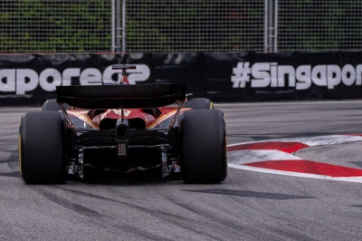 Motorsinside_RemyMidez_Singapore_24_saturday-117