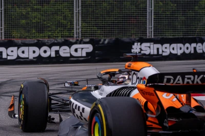Motorsinside_RemyMidez_Singapore_24_saturday-122