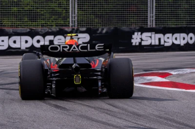 Motorsinside_RemyMidez_Singapore_24_saturday-120