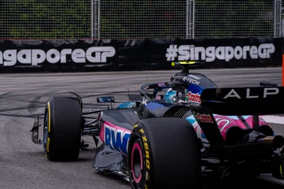 Motorsinside_RemyMidez_Singapore_24_saturday-126