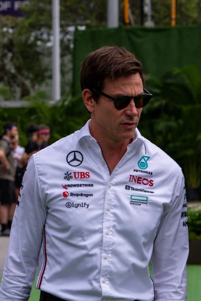 Motorsinside_RemyMidez_Singapore_24_saturday-15