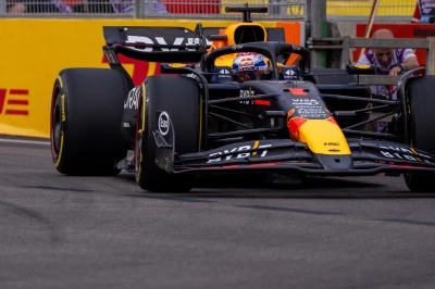 Motorsinside_RemyMidez_Singapore_24_saturday-172