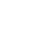 Mi mini logo