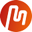 Logo Mi mini