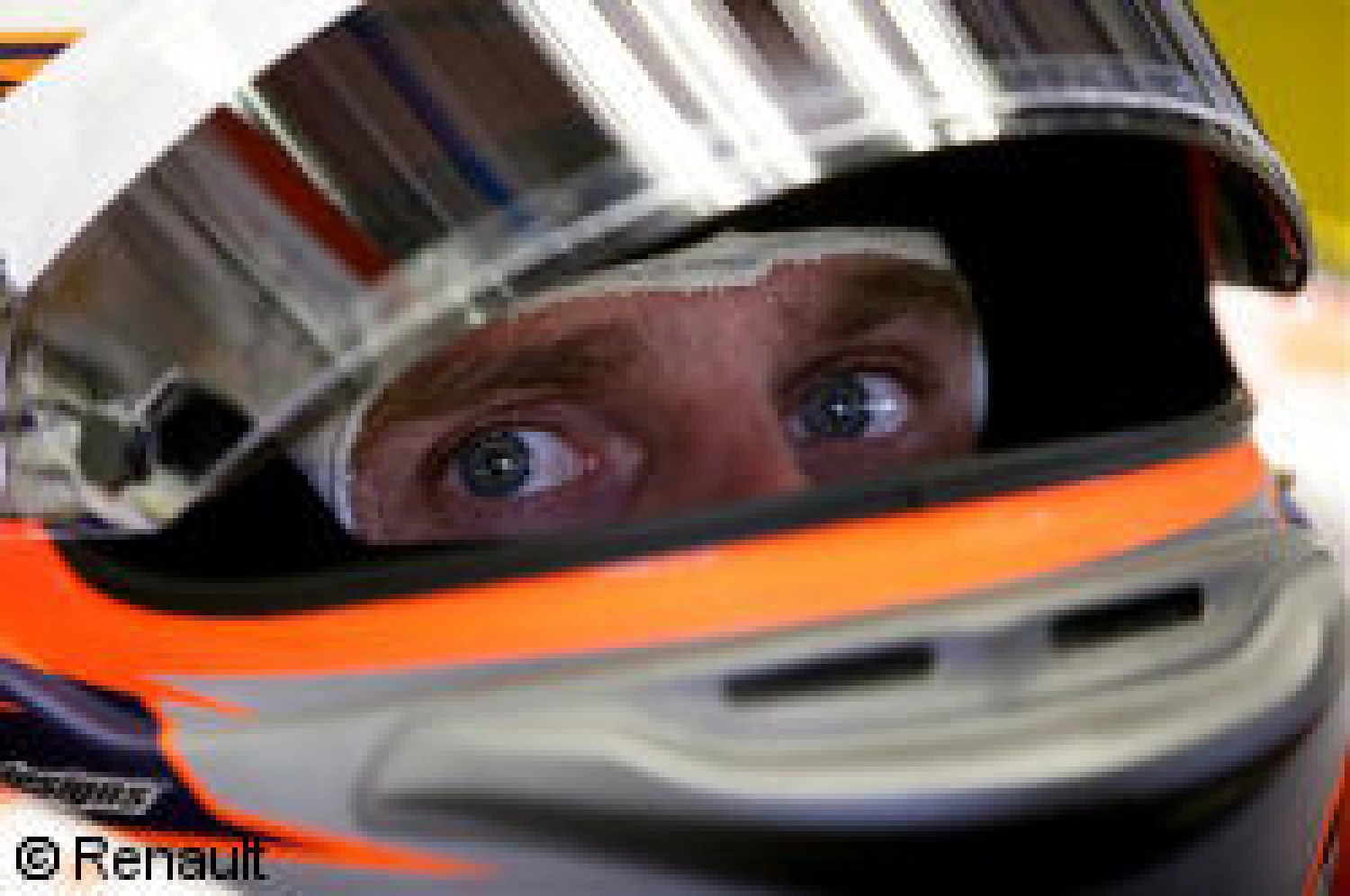 Kovalainen confirme sa participation à la ROC 2008