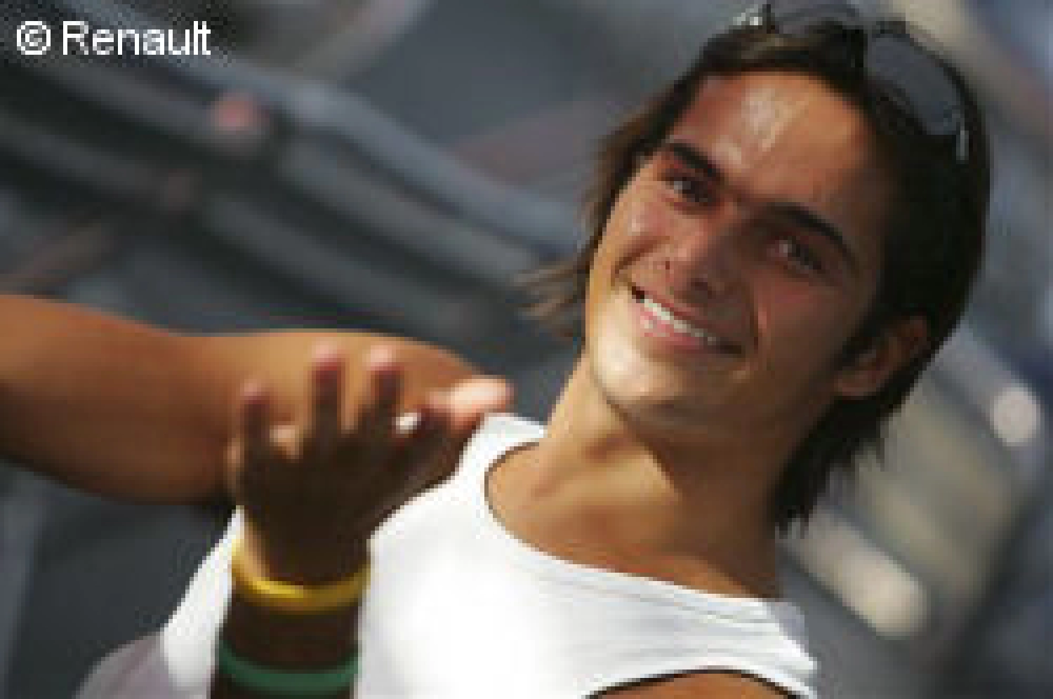 Piquet ; ses attentes, ses sentiments, ses convictions…