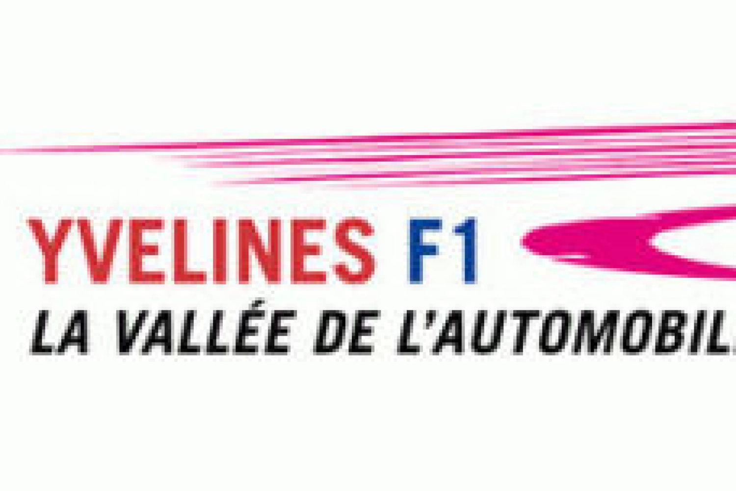 Officiel : les Yvelines abandonne le projet de circuit de F1…