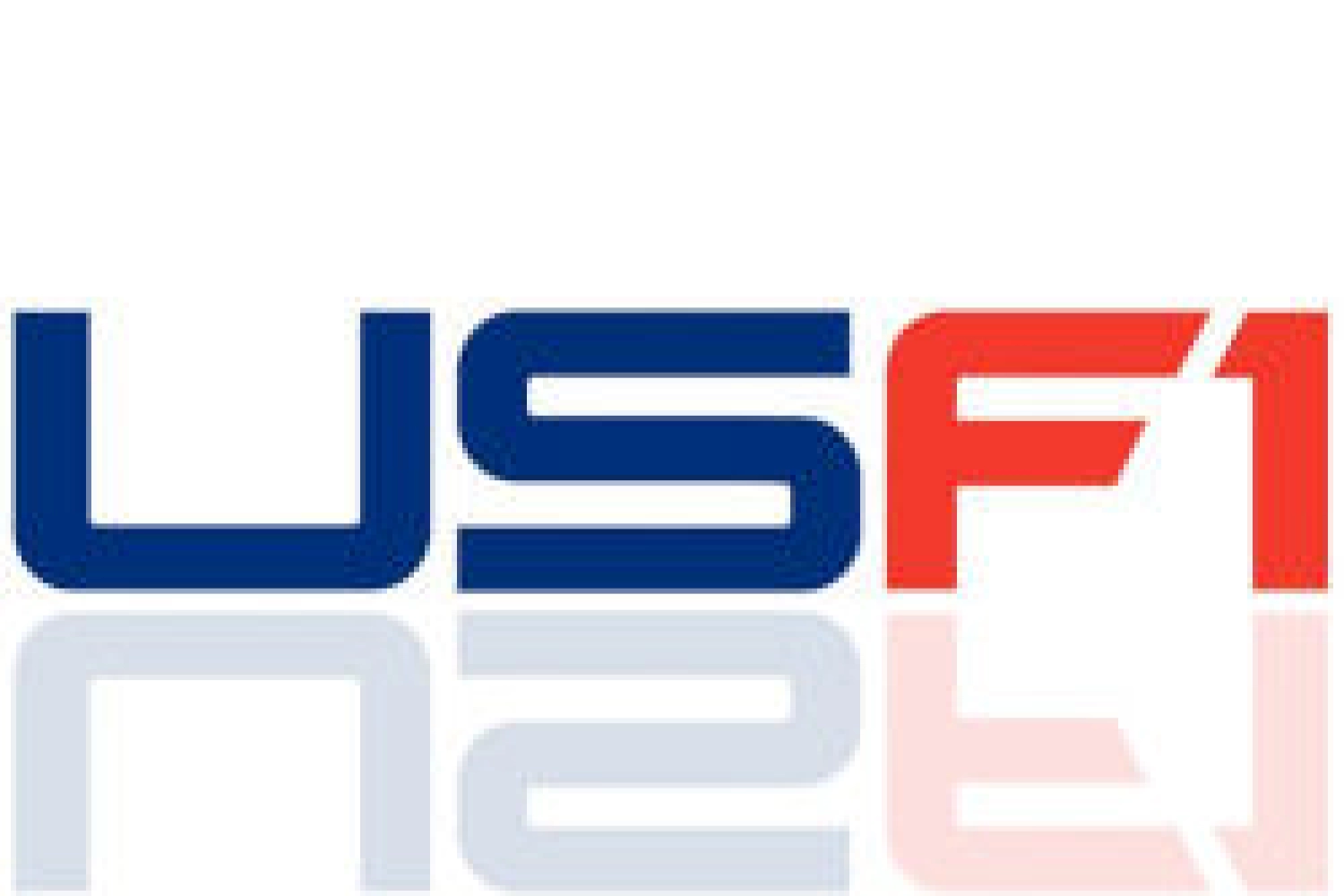USF1 garde un oeil sur Kyle Busch