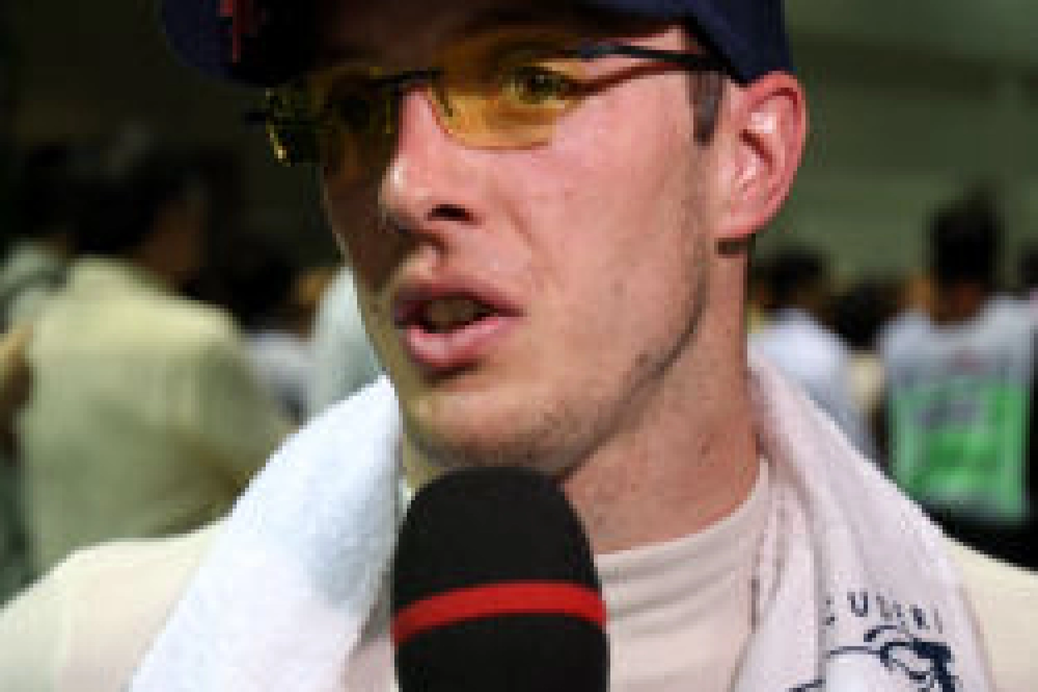 Bourdais s’engage en Superleague Formula
