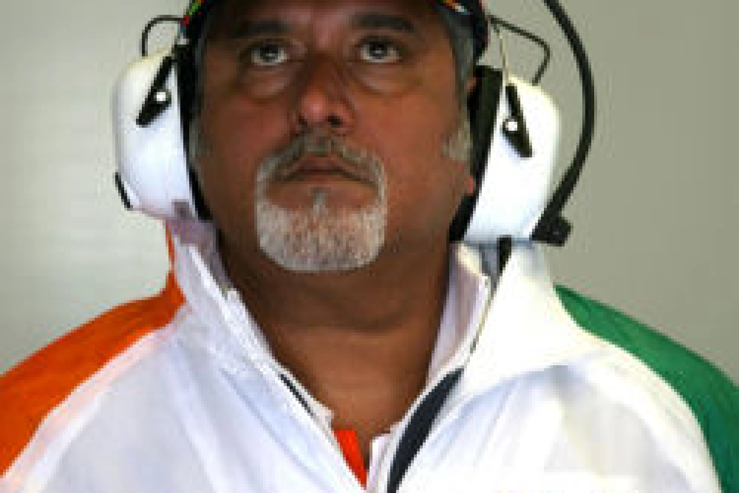 Force India lancera sa nouvelle monoplace depuis Internet