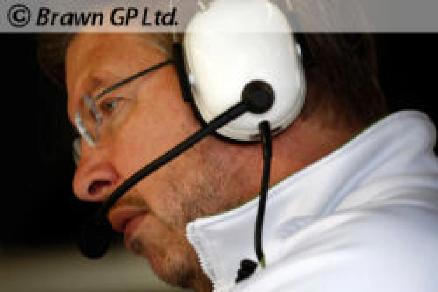 Réaction de Ross Brawn à la décision de la cour d’appel