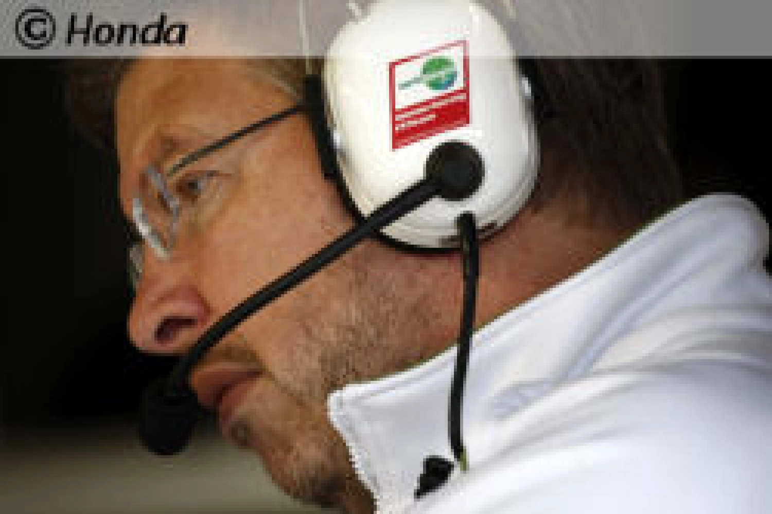 Bilan: Doublé stratégique des Brawn