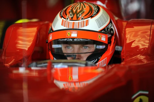 Essais privés à Jerez – Jour 5