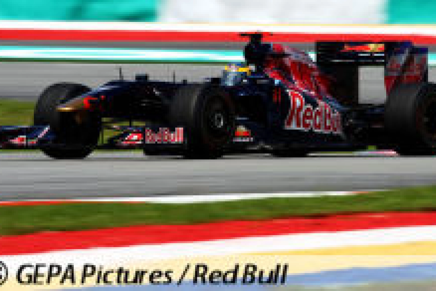 Ecclestone veut garder le GP de Malaisie à la même heure