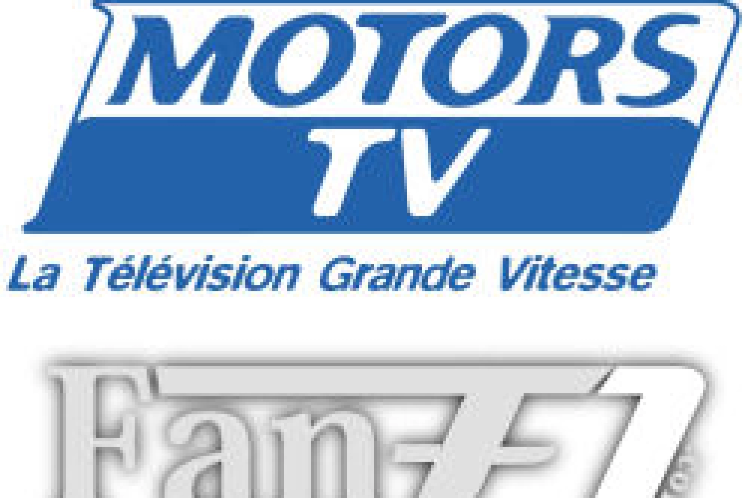 Débriefing vidéo : Preview GP de Turquie 2010