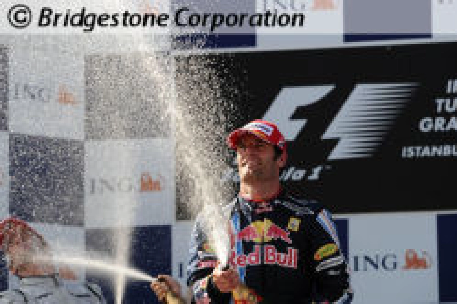 GP Australie – Programme des conférences de presse