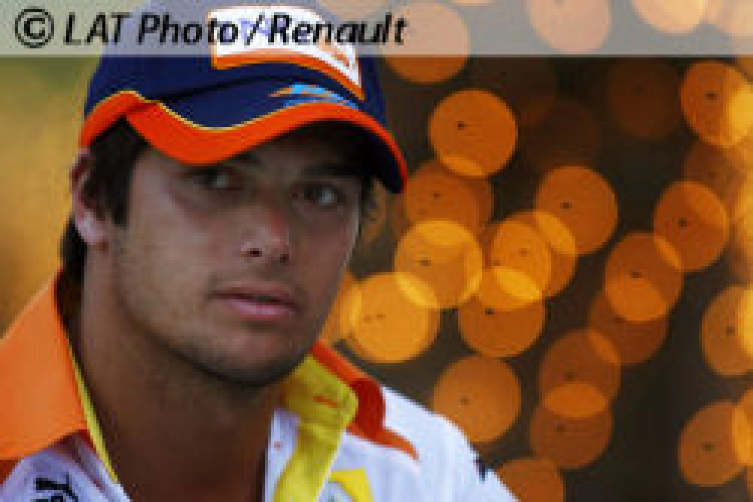 Affaire Renault: Les sanctions exactes