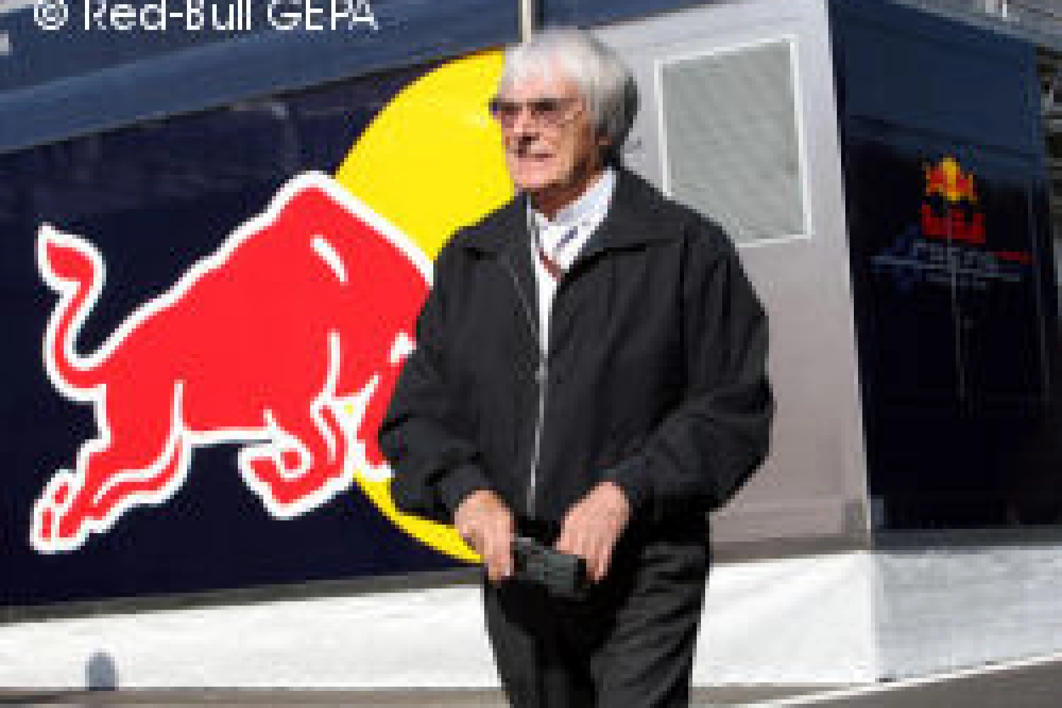 Spa-Franchorchamps perd les droit d&rsquo;organiser des courses de F1