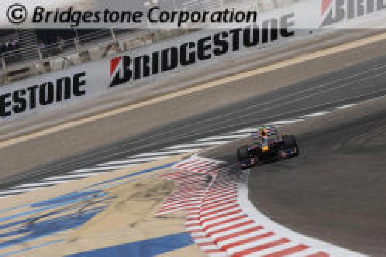 Bilan: L&rsquo;écurie Red Bull perd très cher en Italie