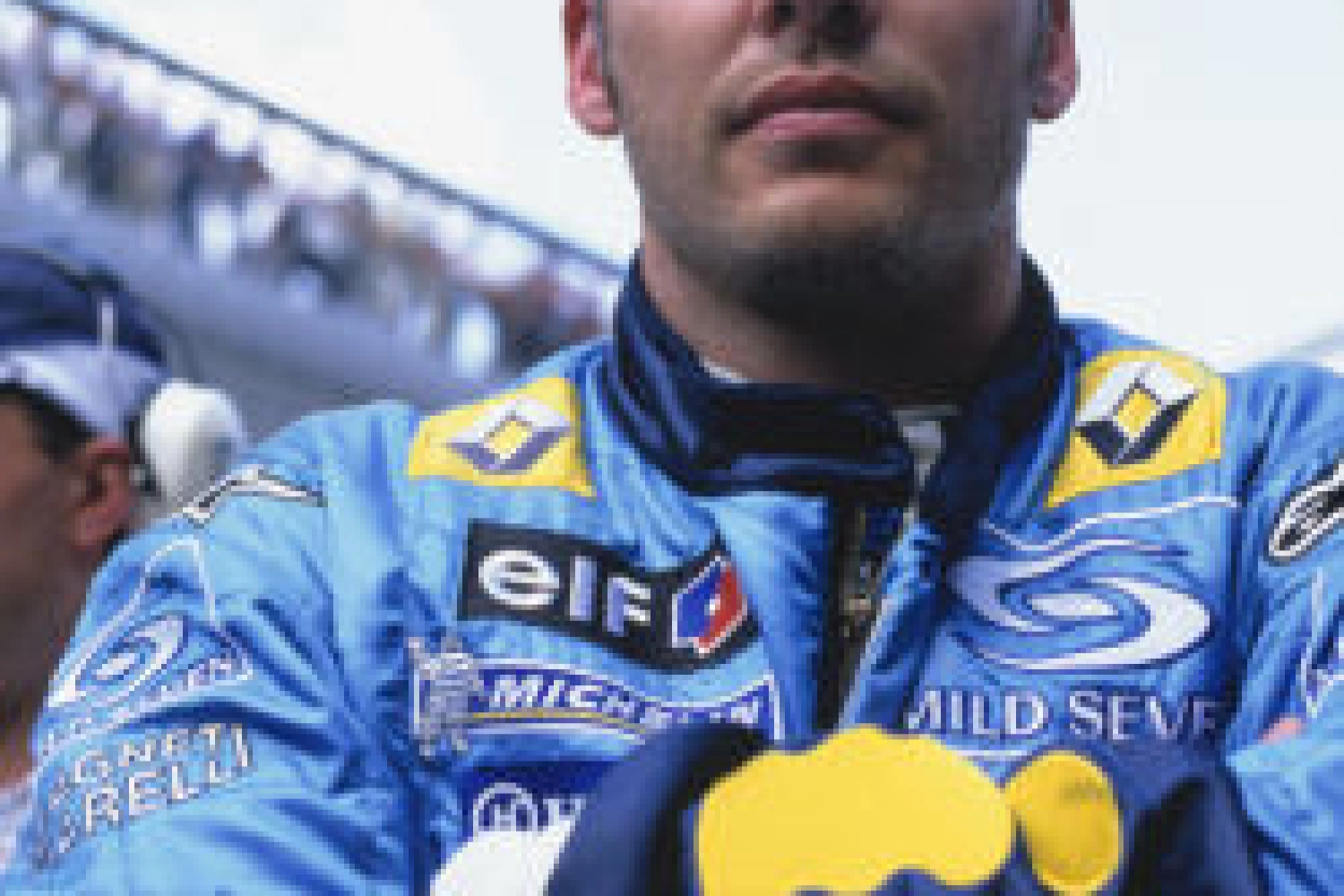 Saison 2010 : le point sur le marché des transferts de Formule 1