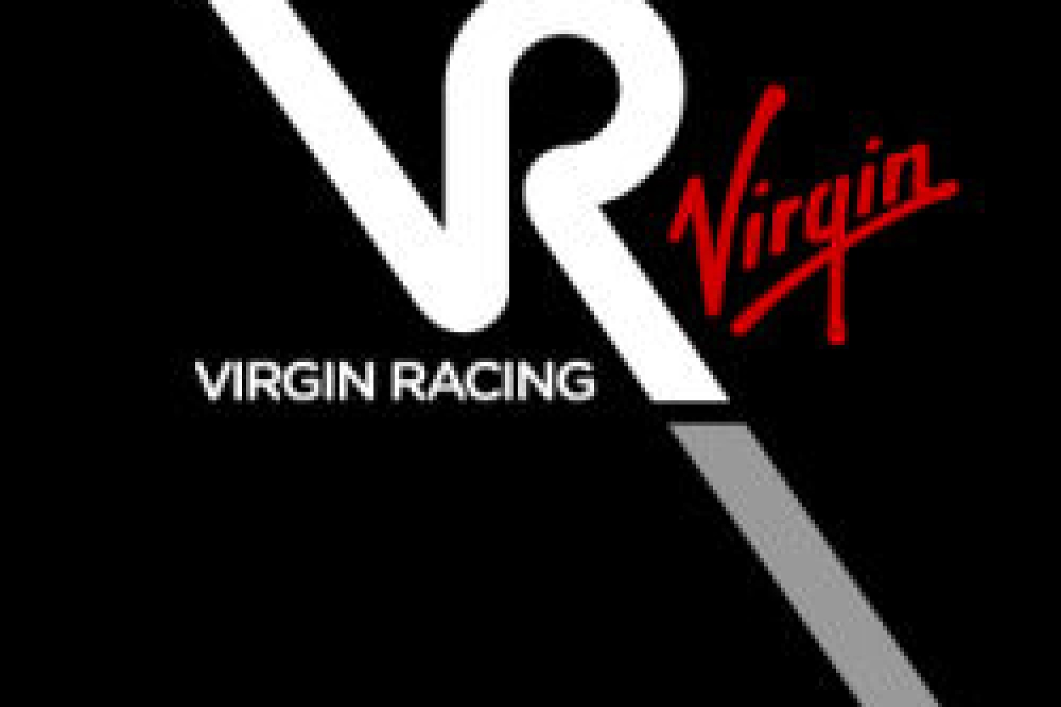 Virgin fera ses débuts en piste à la mi-Février