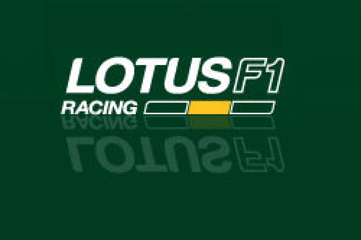 Lotus confirme l’emplacement de son lancement