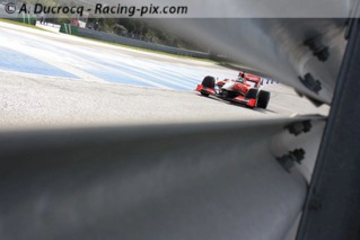Sir Richard Branson confirme son amour pour la F1