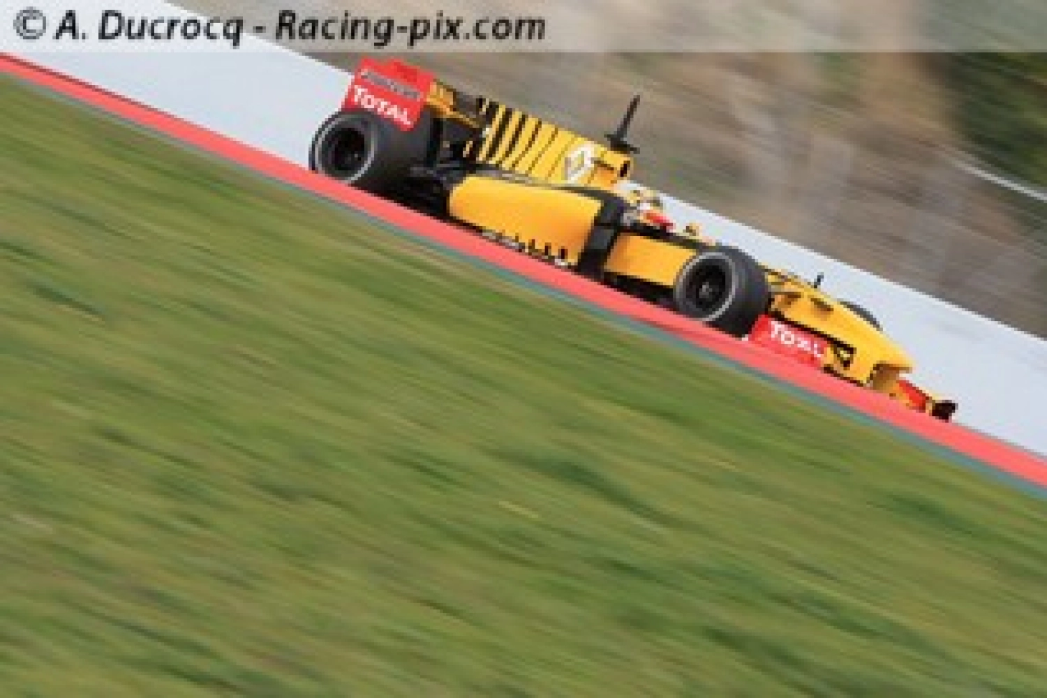 Renault et Altran lancent l&rsquo;Altran Engineering Academy 2010