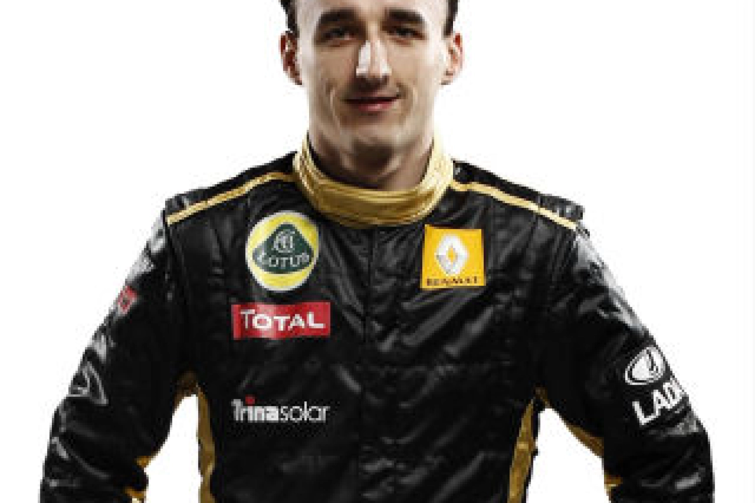 Accident de Kubica : le copilote témoigne